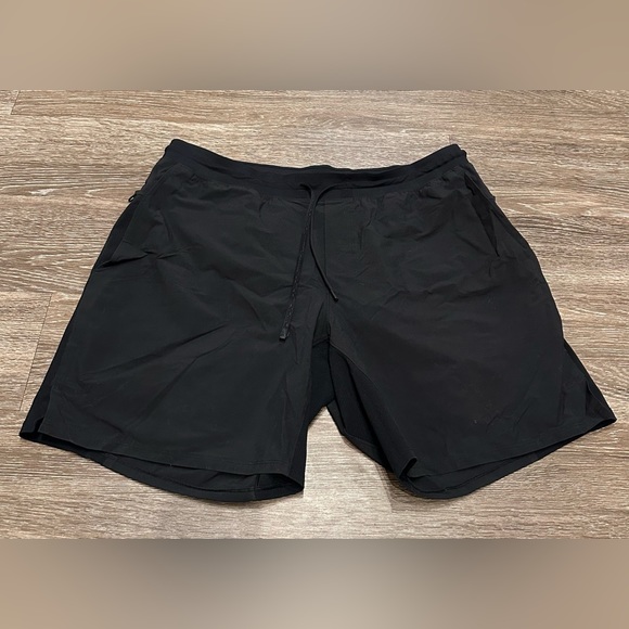 lululemon athletica Other - Lululemon shorts
